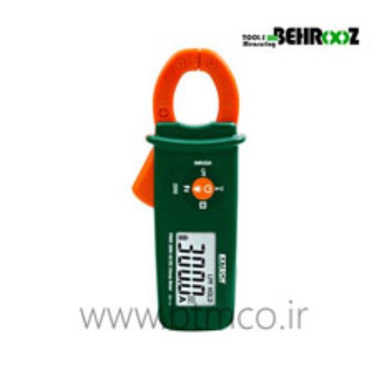 EXTECH-MA145-True-RMS-300A-Clamp-Meter