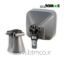 Extech-AN300-C-Airflow-Cone-and-Funnel-Adapter-Kit