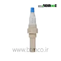 Digital-conductivity-sensor-Endress-Hause-Memosens-CLS21E