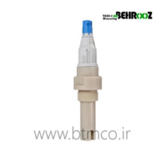 Digital-conductivity-sensor-Endress-Hause-Memosens-CLS21E