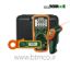 EXTECH-AUT600-Fleet-Test-Kit