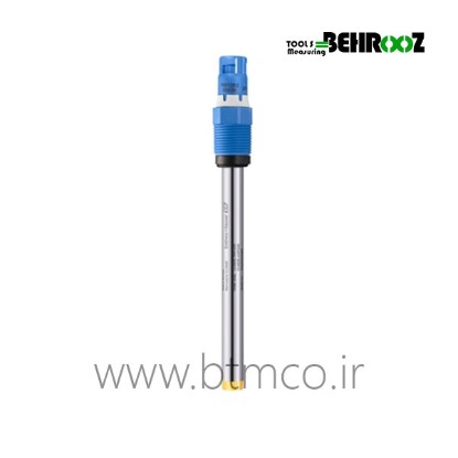 Digital-4-electrode-conductivity-sensor-Endress-Hause-Memosens-CLS82E