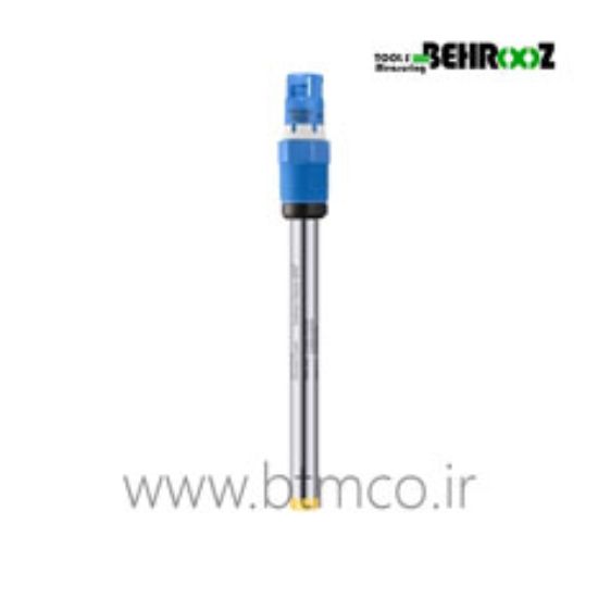 Digital-4-electrode-conductivity-sensor-Endress-Hause-Memosens-CLS82E