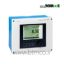 1,2-Channel-Transmitter-Endress-Hauser-Liquiline-CM442R