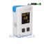 Multiparameter-handheld-Endress-Hauser-Liquiline-Mobile-CML18