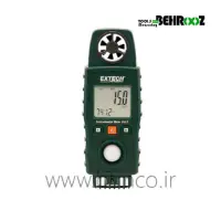 10-in-1-Environmental-Meter-Extech-EN510