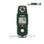 10-in-1-Environmental-Meter-Extech-EN510