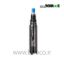 Digital-Oxygen-Sensor-Endress-Hause-Memosens-COS51E