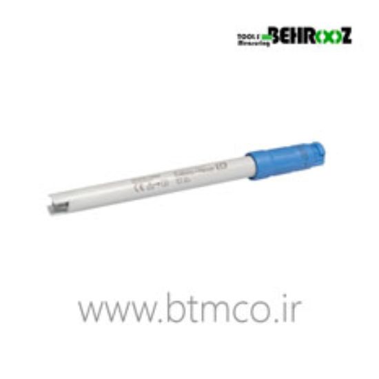 Digital-PH-Sensor-Endress-Hause-Memosens-CPL51E
