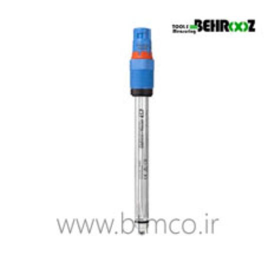 Digital-ORP-Sensor-Endress-Hause-Memosens-CPS12E-2