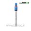 Digital-ORP-Sensor-Endress-Hause-Memosens-CPS12E-2