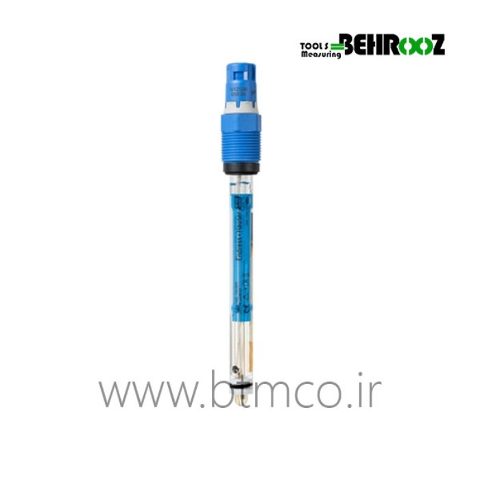 Combined-pH-ORP-sensor-Endress-Hause-Memosens-CPS16E