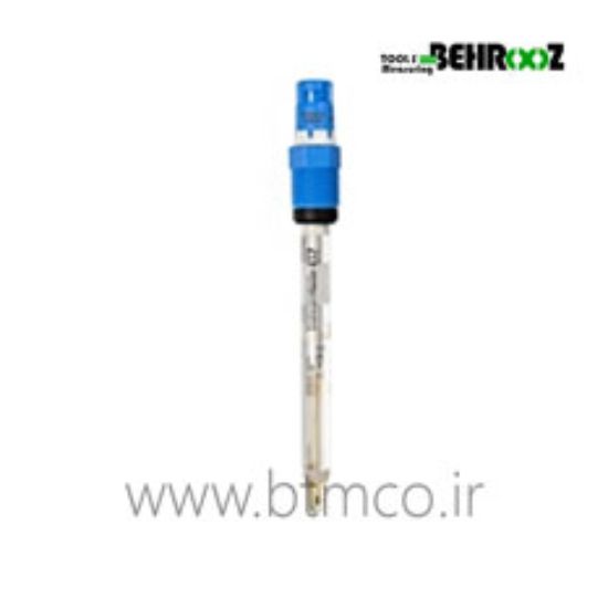 Digital-PH-Sensor-Endress-Hause-Memosens-CPS31E