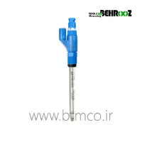Digital-ORP-Sensor-Endress-Hause-Memosens-CPS42E