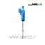 Digital-ORP-Sensor-Endress-Hause-Memosens-CPS42E