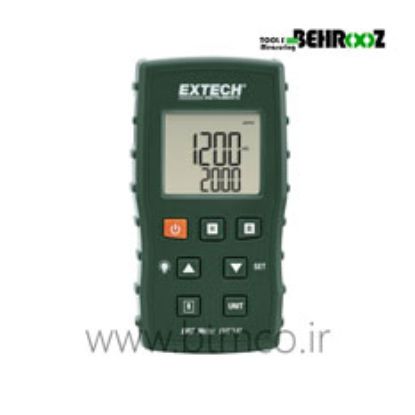 Extech-EMF510-EMF-ELF-Meter