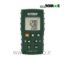 Extech-EMF510-EMF-ELF-Meter