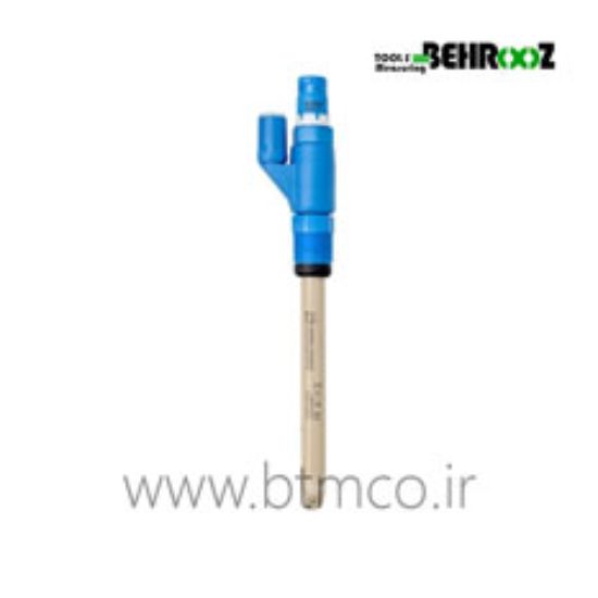 Digital-NoN-Glass-PH-Sensor-Endress-Hause-Memosens-CPS77E
