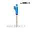Digital-NoN-Glass-PH-Sensor-Endress-Hause-Memosens-CPS77E