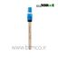 Digital-NoN-Glass-PH-Sensor-Endress-Hause-Memosens-CPS97E