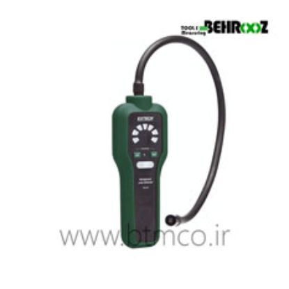 EXTECH-RD200-Refrigerant-Leak-Detector