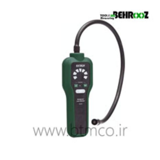 EXTECH-RD200-Refrigerant-Leak-Detector