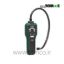 EXTECH-RD200-Refrigerant-Leak-Detector