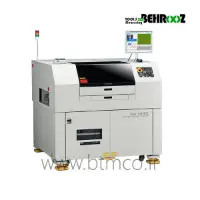 HIOKI-FLYING-PROBE-TESTER-FA1240-6x