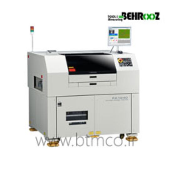 HIOKI-FLYING-PROBE-TESTER-FA1240-6x