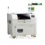 HIOKI-FLYING-PROBE-TESTER-FA1240-6x