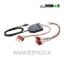 LOGIC-PROBE-HIOKI-9320-01