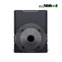 HIOKI-RGB-LASER-LUMINANCE-METER-TM6103