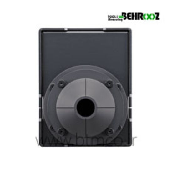 HIOKI-RGB-LASER-LUMINANCE-METER-TM6103