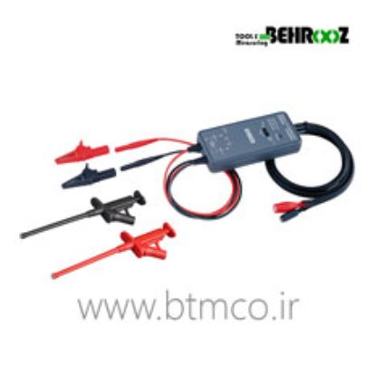 DIFFERENTIAL-PROBE-HIOKI-9322