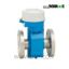 Electromagnetic-Flowmeter-Endress-Hauser-Proline-Promag-P-500