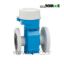 Electromagnetic-Flowmeter-Endress-Hauser-Proline-Promag-W-500