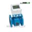 Electromagnetic-Flowmeter-Endress-Hauser-Proline-Promag-W-800