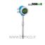 Thermal-Mass-Flowmeter-Endress-Hauser-Proline-T-Mass-B-150
