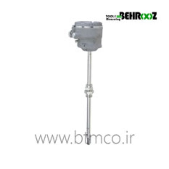Thermal-Mass-Flowmeter-Endress-Hauser-Proline-T-Mass-I-500