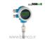Thermal-Mass-Flowmeter-Endress-Hauser-Proline-T-Mass-T-150