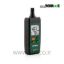 EXTECH-RH250W--Hygro-Thermometer-with-Connectivity-to-ExView-App