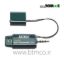 EXTECH-RHT3-EzSmart-Hygro-Thermometer