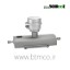 Coriolis-Flowmeter-Endress-Hauser-Proline-Promass-A-100