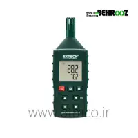 EXTECH-RHT510-Hygro-Thermometer-Psychrometer