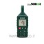 EXTECH-RHT510-Hygro-Thermometer-Psychrometer