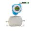 Coriolis-Flowmeter-Endress-Hauser-Proline-Promass-A-300