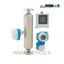 Coriolis-Flowmeter-Endress-Hauser-Proline-Promass-A-500