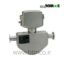 Coriolis-Flowmeter-Endress-Hauser-Dosimass