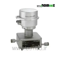 Coriolis-Flowmeter-Endress-Hauser-Proline-Cubemass-C-100