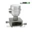 Coriolis-Flowmeter-Endress-Hauser-Proline-Cubemass-C-100